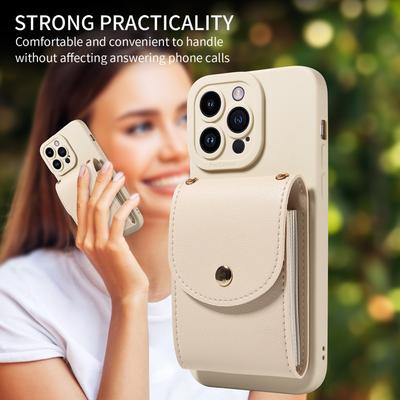 Huse pentru telefoane – Huse tip bumper pentru telefon
