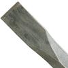 Cold Chisel 17H x 280mm 20mm E-Value
