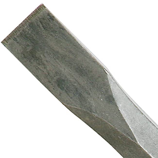 Cold Chisel 17H x 280mm 20mm E-Value