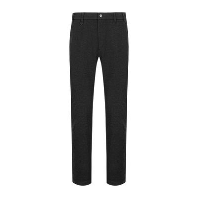 Unterteile – Hosen & Kniehosen