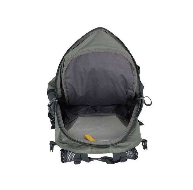 Рюкзак Jack Wolfskin 250611