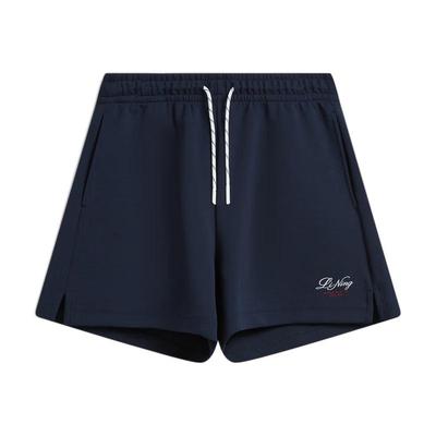 Hosen & Röcke – Shorts