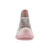 Converse Run Star Motion Platform High 'Stone Mauve' A00875C