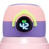 ASD Kids' Temperature Display Thermal Bottle