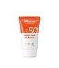 (1+1) UV Master Perfecting Sunblock