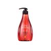 Tea Seed Anti-Dandruff & Repair Shampoo