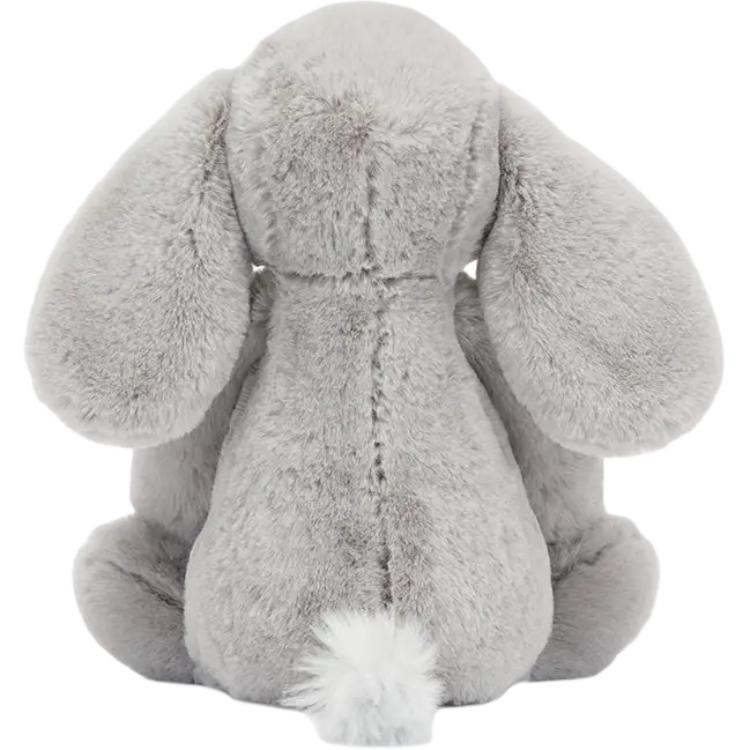 JELLYCAT Cute Todi Elephant Dolls Plush Doll Height  31cm/51cm