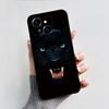 For Tecno Spark Go 1 Case Tecno Pop 9 Black Myth Wukong Shockproof Soft Silicone Back Cover For Tecno Spark Go1 Pop9 Phone Case