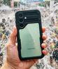 Custodie per telefoni cellulari – Cover impermeabili