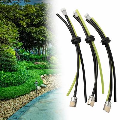 Accessori per attrezzi elettrici