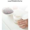HEVEBLUE - Penta Berry Panthenol Repair Peel Pad