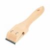AW Tools Hardwood Hand Scraper