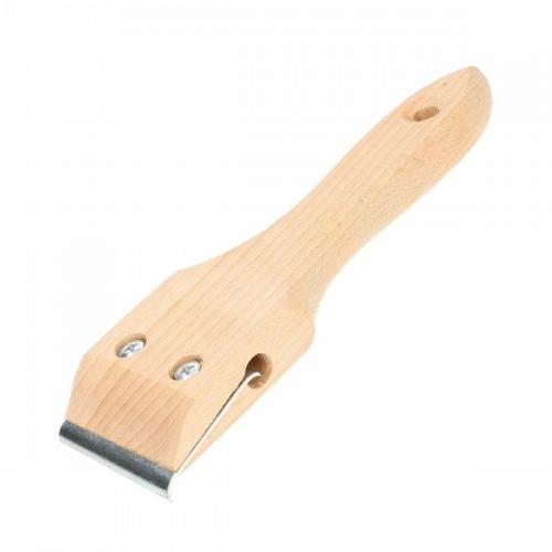 AW Tools Hardwood Hand Scraper