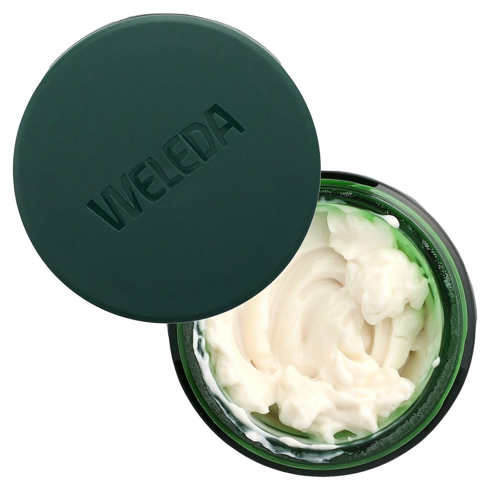 Weleda Skin Food Face Care Nourishing Day Cream 40ml (1.3 fl oz)