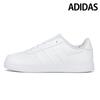 Gs SneaKers BreaKnet 2.0 K All White Hp8962