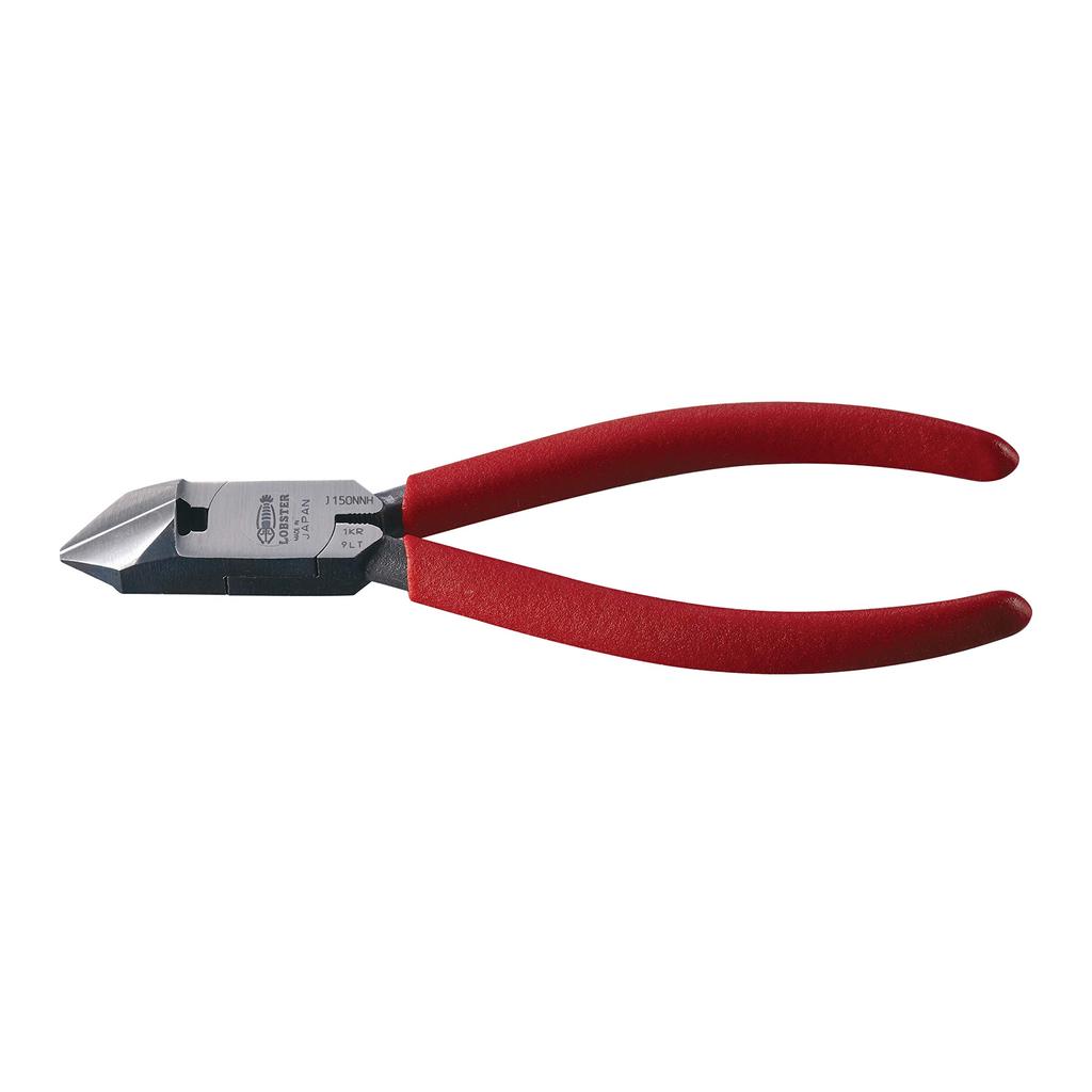 Lobtex Diagonal Nippers J150NNH