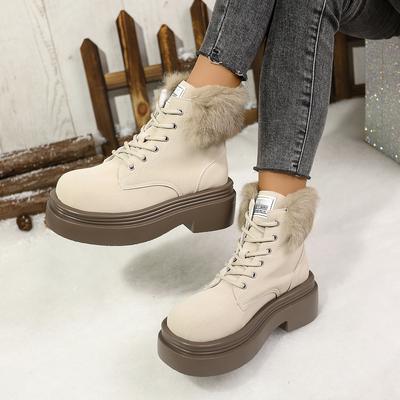 Botas – Botas
