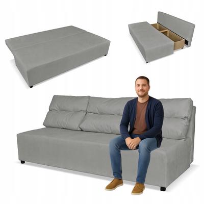 Oturma Odası Mobilyaları