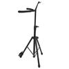 Cello Stand Sturdy Foldable Durable Tripod Support Musical Instrument Accessories FL‑14