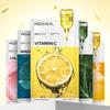 Mediheal C Vitamini Esansiyel Maske Berrak Tonik 24ml*10 Adet