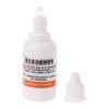 Liquid Flux Soldering Flux Liquid Solders Water for Stainless Steel Galvanized Sheet/Copper/Iron 35ml