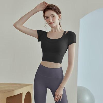 Reggiseni – Reggiseni sportivi