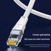 SAMZHE Cat6 Ethernet Cable