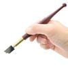 Takagi Diamond Glass Cutter 3~4mm No.2