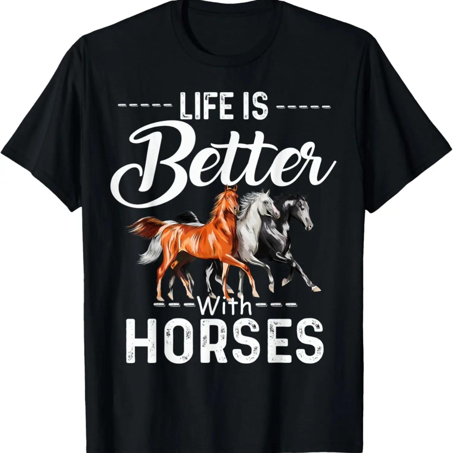 I wish my cat had a snooze button - funny cat t-shirt S