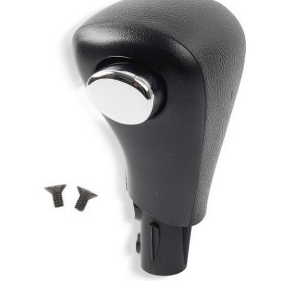 Automatic Gear Shift Knob for Honda Accord 03-05 (Part No. 54131-SDA-A51)