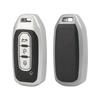 JMC Ford Lingjie 1.5T Car Key Case Remote Protective Shell