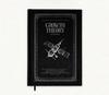 Yunha's 7th Album Repackage, Unopened (cannot Be Shipped)
