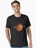 Jewel Firefly Serenity Essential T-Shirt