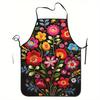 Produse de brutărie – Șorțuri și mănuși de bucătărie