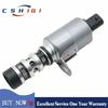 10235235 VVT Oil Control Timing Variable Solenoid Valve For Saic MG ZS Mg5 Roewe RX3 Car Accessories New