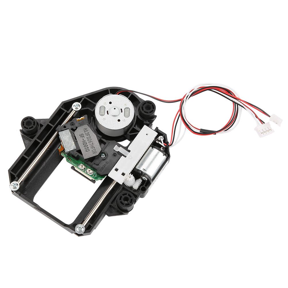 

SF HD850 Optical Pick up Laser Lens Mechanism Replacement Parts For DVD EVD