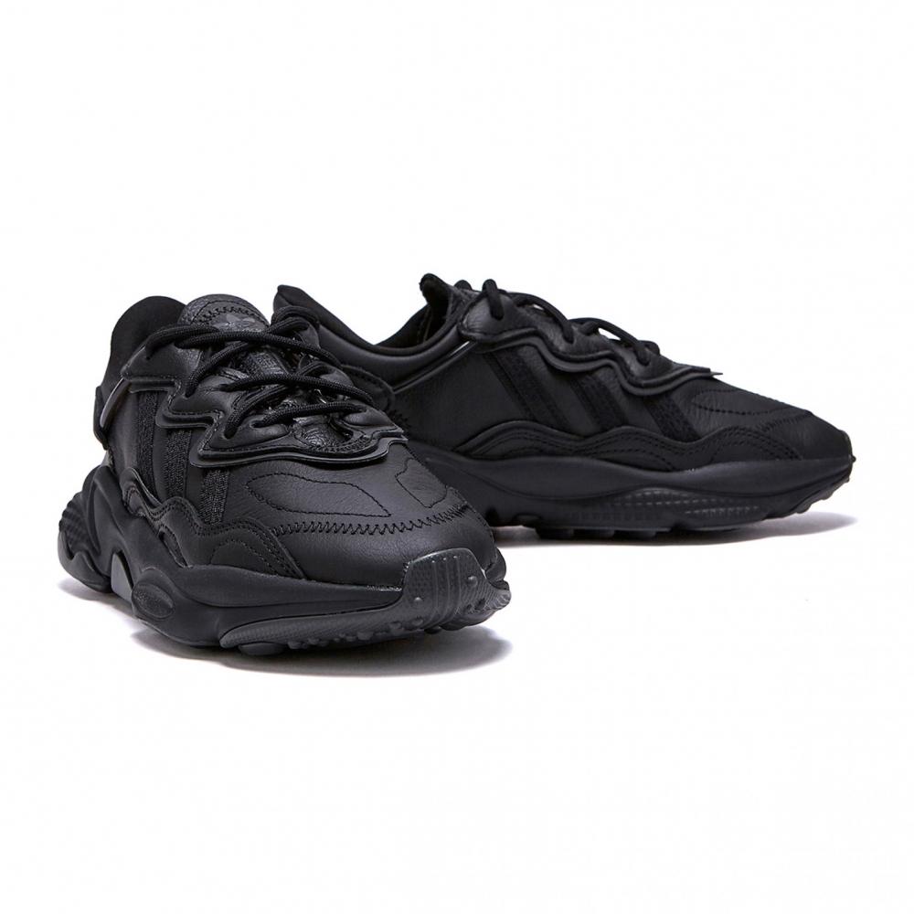 Adidas Gw8016 Ad Ozweego 19