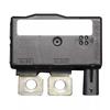 Fuse Box Relay Module Regulator 0009822223 For Mercedes W205 W222 W166 W204 W447