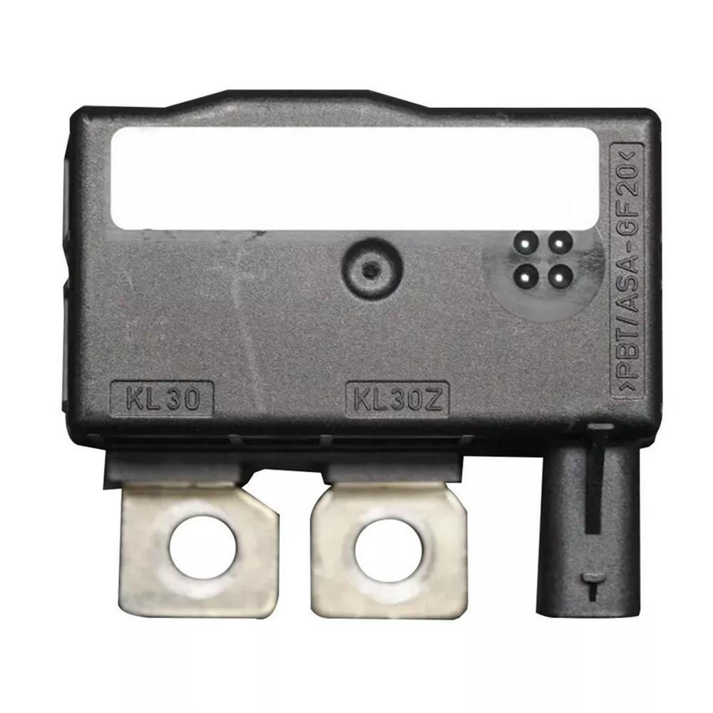 Fuse Box Relay Module Regulator 0009822223 For Mercedes W205 W222 W166 W204 W447