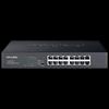 TP-LINK TL-SG2016D 16-Port Gigabit Cloud Managed Switch