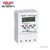 KG316TA Time Switch