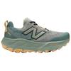 New Balance Fresh Foam X Hierro V9 Dark Juniper - MTHIERO9