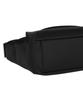 Paul Smith Shoulder Bag Black Women's 555403WN050S,