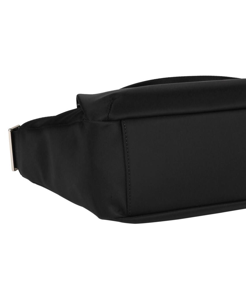 Paul Smith Shoulder Bag Black Women's 555403WN050S,