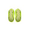 Nike Air Force 1 Low Off-White Volt I BV0854-700