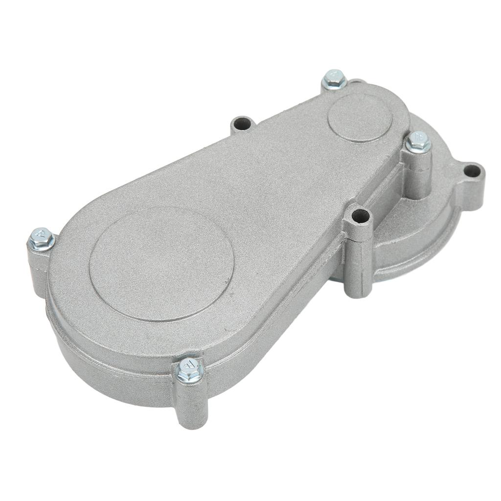 T8F Chain 11 Tooth Sprocket Transmission Box Replacement for TaoTao 43 47 49cc 2 Stroke Mini Bike