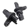 2pcs 13627558518 13627525014 Sensor 13627525014 13627546660 Sensor Car Sensor  for BMW