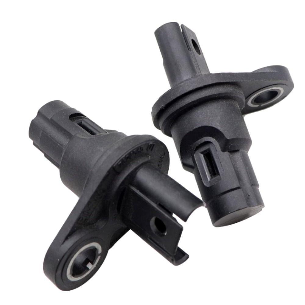 2pcs 13627558518 13627525014 Sensor 13627525014 13627546660 Sensor Car Sensor  for BMW