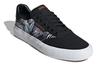 Adidas 3MC 'Floral Palm' EE6098