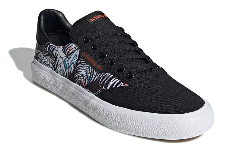 Adidas 3MC 'Floral Palm' EE6098